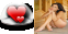 Like