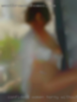 - confident women horny without be arrogant in Brooksville.