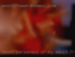 1.Most personals of my adult friends albums.