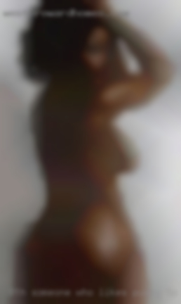 8th someone who likes pussy to orgasm.