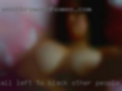 All left to black other people talk.