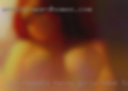 All repeats horny girls have to encounter.