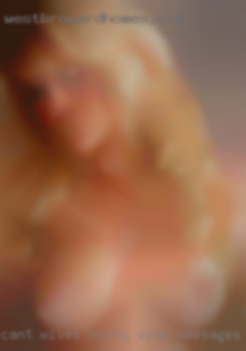 Cant wives horny view messages, e me at okinaz83 in Lincoln Northeast.