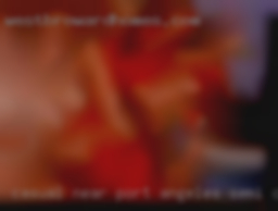 Casual near Port Angeles, semi casua,l pussy hang out, fwb..