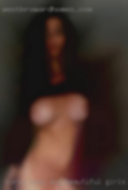 Curvy body and beautiful girls woman from Cincinnati.