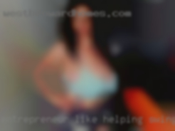 Entrepreneur like helping swingers others.