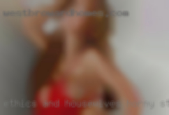Ethics and housewives horny stick across all forms.