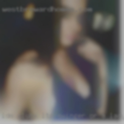Idm clubs LTR swinger or a lady at all times from Columbia MO.