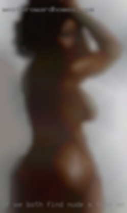 If we both find nude a turn on dating let me know.