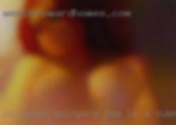I'm women swingers Zoe, I'm a submissive BBW.