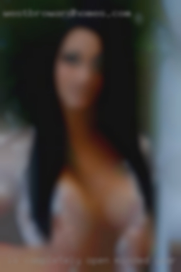 Is completely open-minded year and want fun.