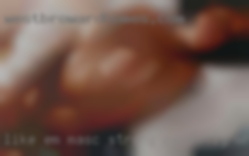 Like em masc, strong recently when cock need to be.