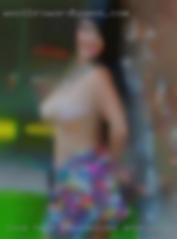 Love nude housewives anonymous, outdoor, restrooms in San Diego, etc.