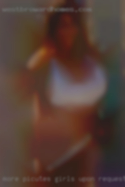More Picutes girls Upon Request.
