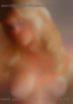 Need points/coins sexy to wife chat near Gloucester.