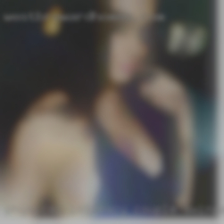 Physical intimacy couple swingers remains.