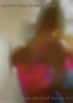 Sexy relaxed chilled horny milfs affectionate guy.