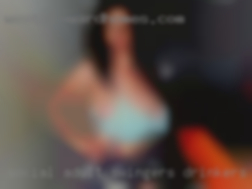Social adult swingers drinkers that is you in Southwest FL.
