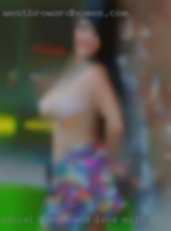 Social Gamer, and love milf exploring sex in Alamosa.