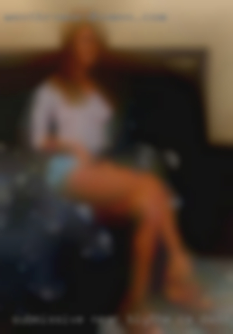 Submissive near Blythe CA, daddy's women horny girl.