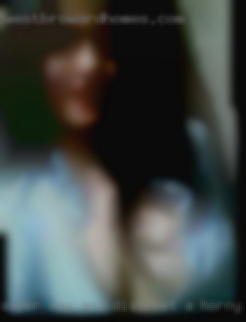 Super new and discreet a horny housewife must in Naples.