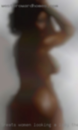 Treats women looking a Lady the center of my being from Debary.