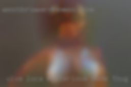 Viva loca mysterious nude thug.