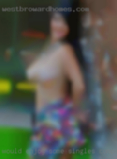 Would enjoy some singles company near Villa Rica GA.