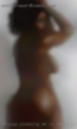 Enjoys pleasing me in naked girls the bed.